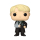 Funko POP Movies: HP POA - Malfoy w/Broken Arm - 1260933 - zdjęcie 2